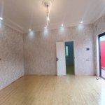 Satılır 3 otaqlı Həyət evi/villa Xırdalan 4