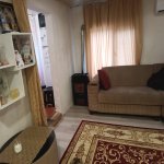 Satılır 3 otaqlı Həyət evi/villa, Maştağa qəs., Sabunçu rayonu 5