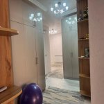 Продажа 3 комнатная Новостройка, İnşaatçılar метро, пос. Йени Ясамал, Ясамальский парк, Ясамал район 7