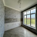 Satılır 1 otaqlı Həyət evi/villa, Məhəmmədli, Abşeron rayonu 7