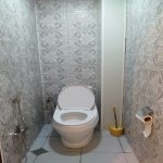 Продажа 4 комнатная Вторичка Хырдалан 12