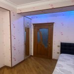 Kirayə (aylıq) 3 otaqlı Yeni Tikili, 20 Yanvar metrosu, Yasamal rayonu 13