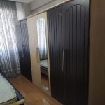 Kirayə (aylıq) 2 otaqlı Yeni Tikili Xırdalan 5
