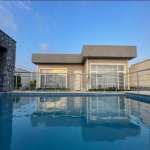 Kirayə (aylıq) 3 otaqlı Bağ evi, Mərdəkan, Xəzər rayonu 2