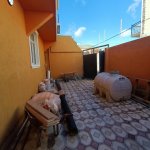 Satılır 4 otaqlı Həyət evi/villa, Masazır, Abşeron rayonu 2
