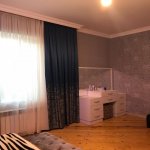 Satılır 4 otaqlı Həyət evi/villa, Buzovna, Xəzər rayonu 13