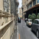 Продажа 3 комнатная Вторичка, Насими район 2