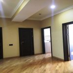 Satılır 3 otaqlı Yeni Tikili, Azadlıq metrosu, 8-ci mikrorayon, Binəqədi rayonu 3