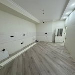 Продажа 3 комнатная Новостройка Хырдалан 2