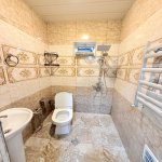 Satılır 3 otaqlı Həyət evi/villa Xırdalan 5
