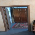 Satılır 7 otaqlı Həyət evi/villa, Həzi Aslanov metrosu, H.Aslanov qəs., Xətai rayonu 5