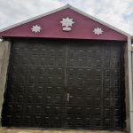 Satılır 3 otaqlı Həyət evi/villa, Binə qəs., Xəzər rayonu 10
