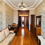 Аренда 3 комнатная Новостройка, Насими район 1