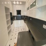 Продажа 2 комнатная Новостройка, м. 28 Мая метро, Порт Баку, Насими район 7