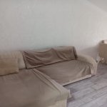 Kirayə (aylıq) 2 otaqlı Yeni Tikili Xırdalan 6