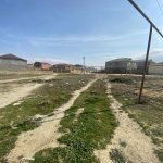 Satılır Torpaq, Masazır, Abşeron rayonu 1