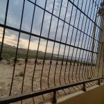 Satılır 2 otaqlı Yeni Tikili, Abşeron rayonu 4