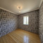 Satılır 3 otaqlı Həyət evi/villa, Binə qəs., Xəzər rayonu 5