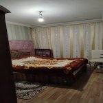 Kirayə (aylıq) 3 otaqlı Köhnə Tikili, Həzi Aslanov metrosu, Xətai rayonu 6