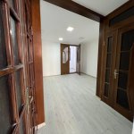 Kirayə (aylıq) Obyekt, 8 Noyabr metrosu, Nəsimi rayonu 8