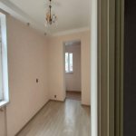 Satılır 2 otaqlı Köhnə Tikili, 20 Yanvar metrosu, Yasamal rayonu 5