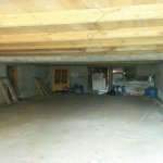 Satılır 5 otaqlı Həyət evi/villa, Bülbülə qəs., Suraxanı rayonu 8