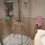 Kirayə (aylıq) 3 otaqlı Yeni Tikili, Səbail rayonu 17