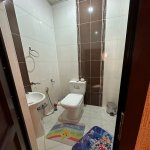 Kirayə (aylıq) 3 otaqlı Yeni Tikili, Həzi Aslanov metrosu, Xətai rayonu 23