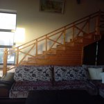 Kirayə (aylıq) 5 otaqlı Bağ evi, Novxanı, Abşeron rayonu 8