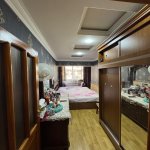 Продажа 2 комнатная Вторичка, пос. Бадамдар, Сябаиль район 4