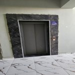 Продажа 2 комнат Новостройка, Масазыр, Абшерон район 9