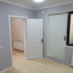 Satılır 2 otaqlı Həyət evi/villa, Əhmədli, Xətai rayonu 7