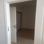 Satılır 2 otaqlı Yeni Tikili Xırdalan 12