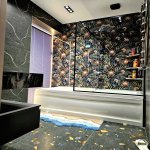 Satılır 4 otaqlı Həyət evi/villa, Binə qəs., Xəzər rayonu 19