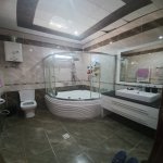 Satılır 4 otaqlı Həyət evi/villa, Buzovna, Xəzər rayonu 16