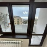 Kirayə (aylıq) 2 otaqlı Yeni Tikili, Nizami metrosu, Yasamal rayonu 4