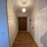 Аренда 1 комнат Вторичка, м. Ази Асланова метро, Хетаи район 7