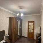 Kirayə (aylıq) 2 otaqlı Köhnə Tikili, 1-ci mikrorayon, Nəsimi rayonu 7