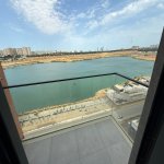 Аренда 2 комнатная Новостройка, İnşaatçılar метро, пос. Ясамал, Ясамал район 9