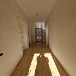 Satılır 3 otaqlı Həyət evi/villa, Binə qəs., Xəzər rayonu 4