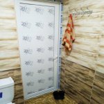 Satılır 3 otaqlı Bağ evi, Türkan, Xəzər rayonu 28