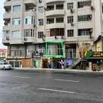 Kirayə (aylıq) Obyekt, Xətai metrosu, Xətai rayonu 2