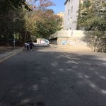 Satılır 2 otaqlı Köhnə Tikili, Memar Əcəmi metrosu, 4-cü mikrorayon, Nəsimi rayonu 9