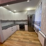 Kirayə (aylıq) 2 otaqlı Köhnə Tikili, Elmlər akademiyası metrosu, Yasamal qəs., Yasamal rayonu 6