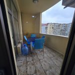Kirayə (aylıq) 3 otaqlı Yeni Tikili, Nizami metrosu, Yasamal rayonu 20