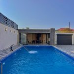 Satılır 5 otaqlı Bağ evi, Mərdəkan, Xəzər rayonu 4