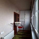 Продажа 3 комнат Вторичка, м. Эльмляр Академиясы метро, Ясамал район 7