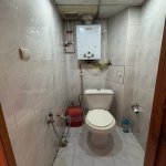 Продажа 3 комнатная Вторичка, пос. Йени Гюняшли, Сураханы район 9