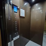 Kirayə (aylıq) 3 otaqlı Köhnə Tikili, 20 Yanvar metrosu, Yeni Yasamal qəs., Qələbə dairəsi, Yasamal rayonu 10