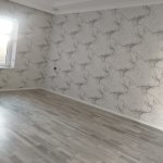 Satılır 5 otaqlı Həyət evi/villa, Corat köhnə rayonu 30